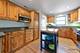 19 Eastwood, Port Barrington, IL 60010