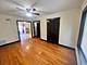 3021 W 58th Unit 2, Chicago, IL 60629