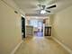 3021 W 58th Unit 2, Chicago, IL 60629