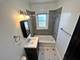 3021 W 58th Unit 2, Chicago, IL 60629