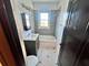 3021 W 58th Unit 2, Chicago, IL 60629
