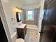 3021 W 58th Unit 2, Chicago, IL 60629