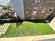 3021 W 58th Unit 2, Chicago, IL 60629