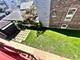 3021 W 58th Unit 2, Chicago, IL 60629