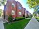3021 W 58th Unit 2, Chicago, IL 60629