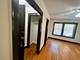 3021 W 58th Unit 2, Chicago, IL 60629