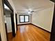 3021 W 58th Unit 2, Chicago, IL 60629