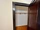 3021 W 58th Unit 2, Chicago, IL 60629