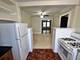 3021 W 58th Unit 2, Chicago, IL 60629