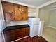 3021 W 58th Unit 2, Chicago, IL 60629