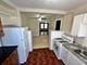 3021 W 58th Unit 2, Chicago, IL 60629