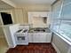 3021 W 58th Unit 2, Chicago, IL 60629