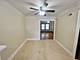 3021 W 58th Unit 2, Chicago, IL 60629
