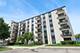9701 N Dee Unit 2I, Niles, IL 60714