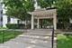 9701 N Dee Unit 2I, Niles, IL 60714