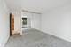 9701 N Dee Unit 2I, Niles, IL 60714
