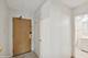 9701 N Dee Unit 2I, Niles, IL 60714