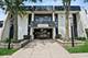 9701 N Dee Unit 2I, Niles, IL 60714