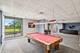 9701 N Dee Unit 2I, Niles, IL 60714
