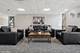 9701 N Dee Unit 2I, Niles, IL 60714