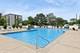 9701 N Dee Unit 2I, Niles, IL 60714