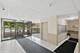 9701 N Dee Unit 2I, Niles, IL 60714