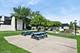 9701 N Dee Unit 2I, Niles, IL 60714