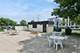 9701 N Dee Unit 2I, Niles, IL 60714