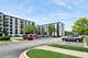 9701 N Dee Unit 2I, Niles, IL 60714