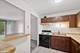 9701 N Dee Unit 2I, Niles, IL 60714