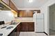 9701 N Dee Unit 2I, Niles, IL 60714