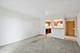 9701 N Dee Unit 2I, Niles, IL 60714