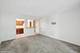9701 N Dee Unit 2I, Niles, IL 60714