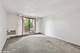 9701 N Dee Unit 2I, Niles, IL 60714