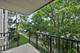 9701 N Dee Unit 2I, Niles, IL 60714