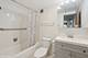 9701 N Dee Unit 2I, Niles, IL 60714