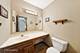 1963 Loomes, Downers Grove, IL 60516