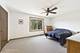 1963 Loomes, Downers Grove, IL 60516
