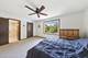 1963 Loomes, Downers Grove, IL 60516