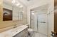 1963 Loomes, Downers Grove, IL 60516