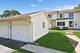 1963 Loomes, Downers Grove, IL 60516