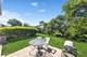 1963 Loomes, Downers Grove, IL 60516