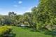 1963 Loomes, Downers Grove, IL 60516