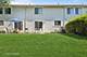 1963 Loomes, Downers Grove, IL 60516