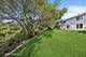 1963 Loomes, Downers Grove, IL 60516