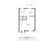 1963 Loomes, Downers Grove, IL 60516