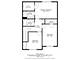 1963 Loomes, Downers Grove, IL 60516