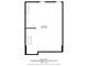 1963 Loomes, Downers Grove, IL 60516