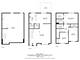 1963 Loomes, Downers Grove, IL 60516