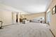 1963 Loomes, Downers Grove, IL 60516